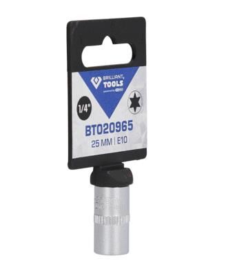 Padrun, KS TOOLS BT020965