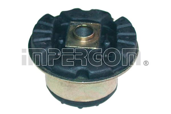 This part match OEM code: 96176177