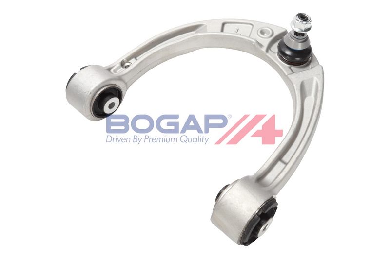 This part match OEM code: 1673301400
