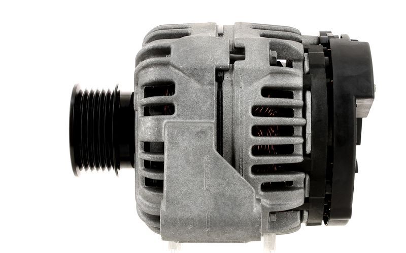 CEVAM 40219 Generatorius
