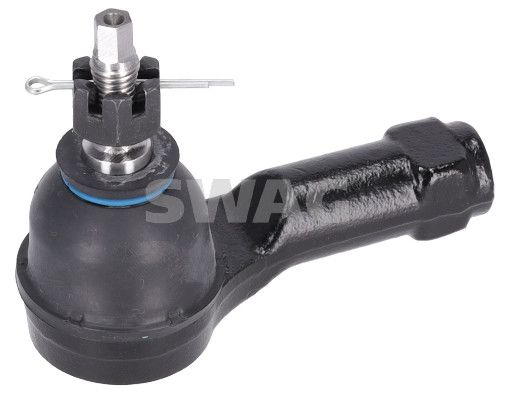 This part match OEM code: 56820-A0000