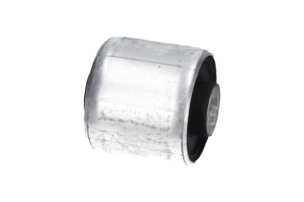 Kavo Parts SCR-10130 Mounting, control/trailing arm
