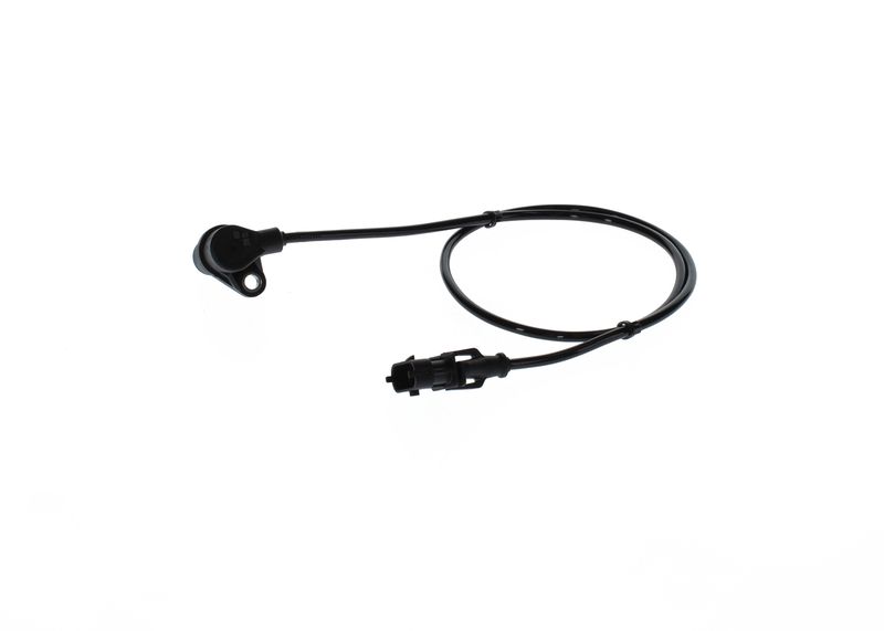 BOSCH 0281002807 Sensor, crankshaft pulse