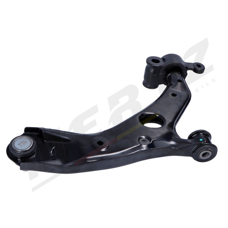 MERTZ M-S2735 Control/Trailing Arm, wheel suspension