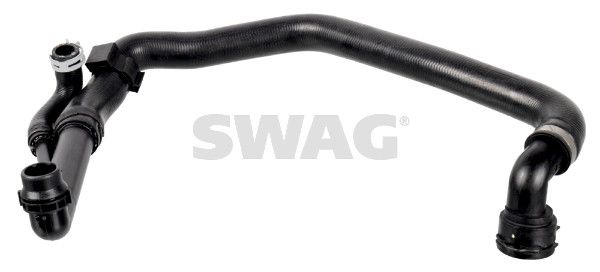FURTUN RADIATOR SWAG 33102188