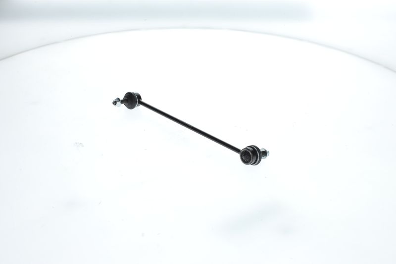 Prekės atitinka OEM kodą: 9824652580