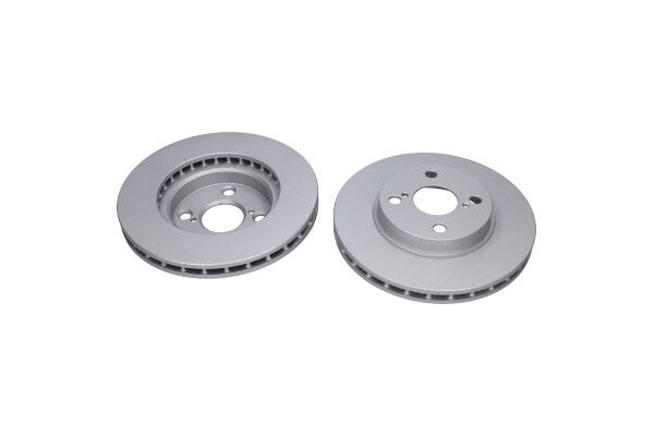 Kavo Parts BR-9412-C Brake Disc