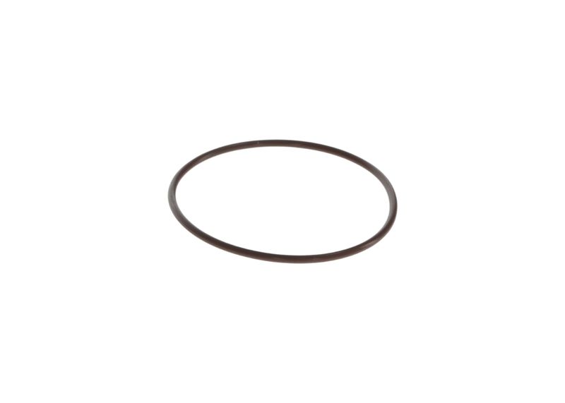 BOSCH F 00N 201 473 Rubber Ring