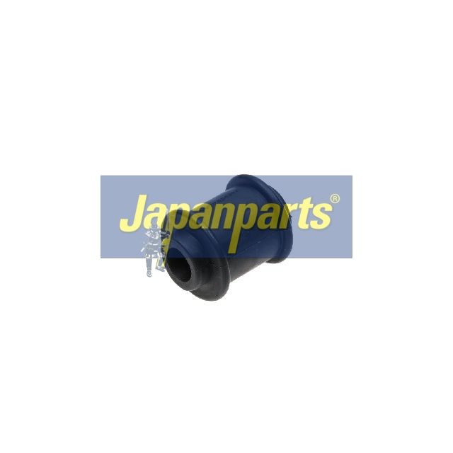 JAPANPARTS Skersinio stabilizatoriaus įvorių komplektas