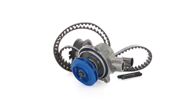 OEM код товара: 03L 109 244 D