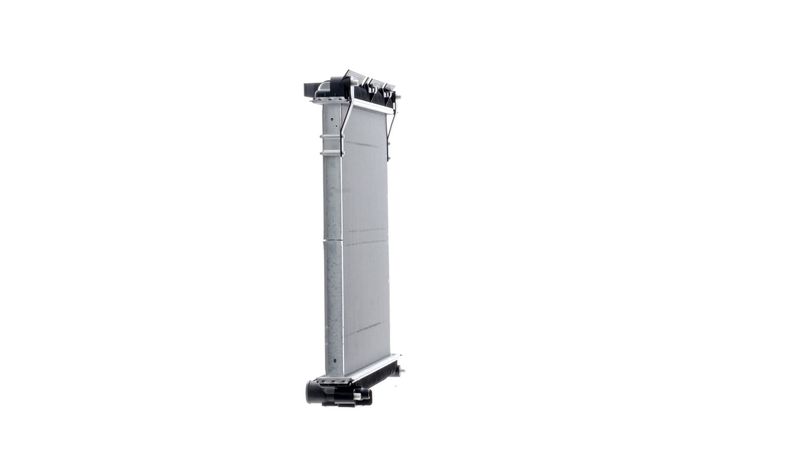 Product Image - Radiateur - CR771000P - MAHLE