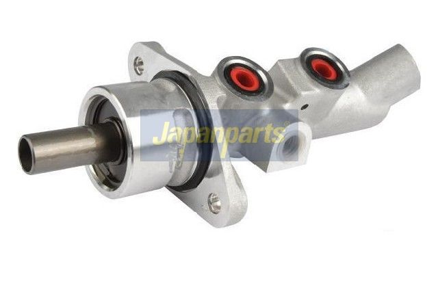 Спирачна помпа JAPANPARTS
