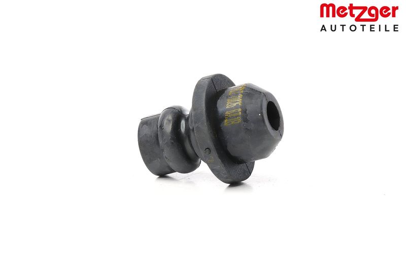 This part match OEM code: 1S7H-8125-AC