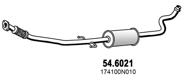 54.6021_1.JPG