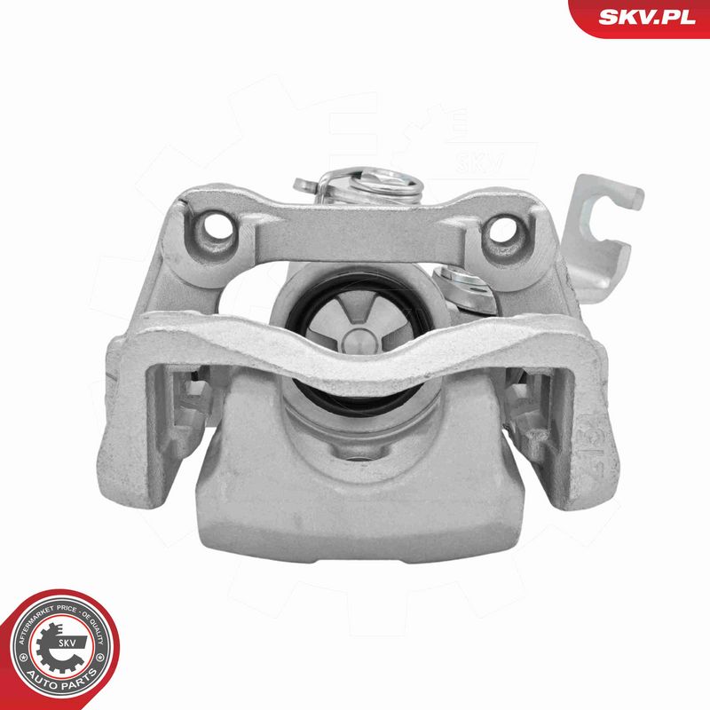 Prekės atitinka OEM kodą: 55402-68L01-999