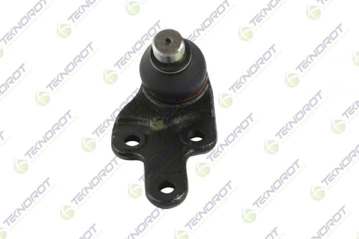Rotule+suspension TEKNOROT FO-805