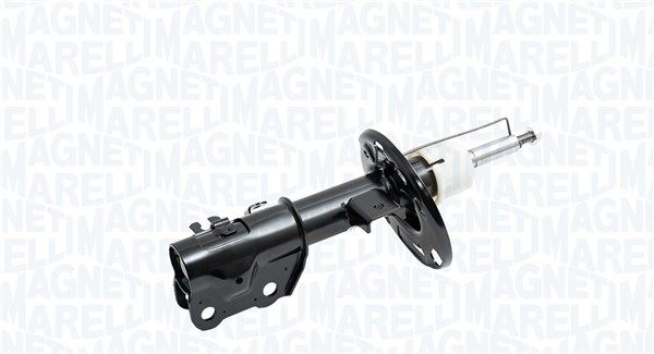 Amortizor 358063070100 MAGNETI MARELLI