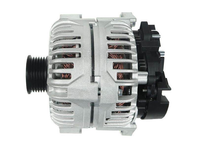 AS-PL A0209 Alternator