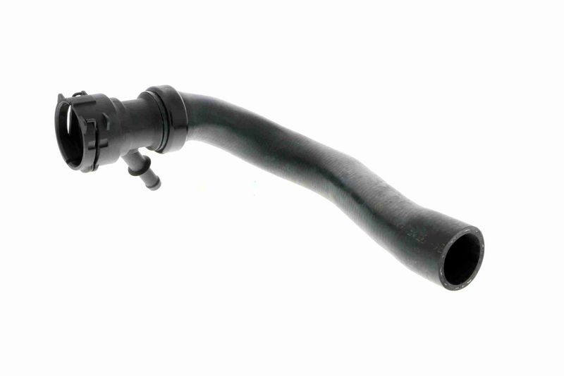 VAICO V10-4284 Radiator Hose