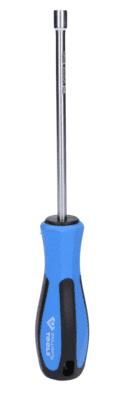KS TOOLS BT031071 Screwdriver