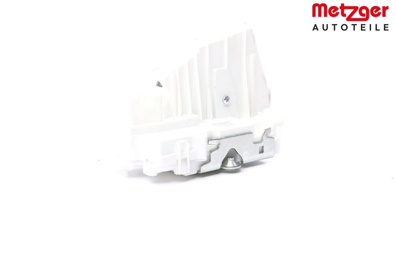 Prekė atitinka OEM kodą: A1647201035