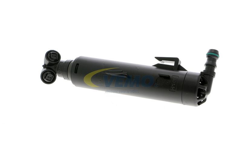VEMO V10-08-0398 Washer Fluid Jet, headlight cleaning