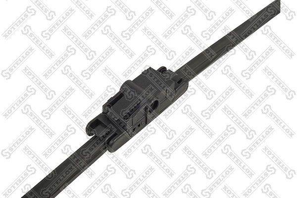 STELLOX 201 609-SX Wiper Blade