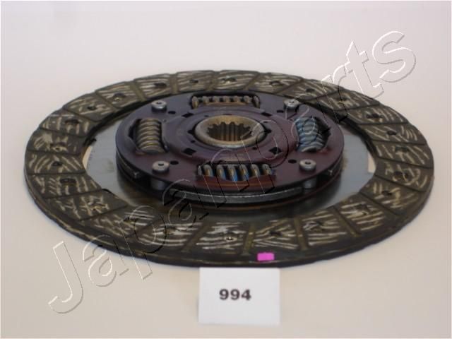 DF-994_1.JPG