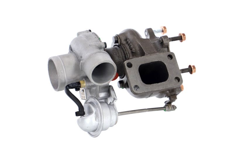REMANTE 003-001-001864R Charger, charging (supercharged/turbocharged)