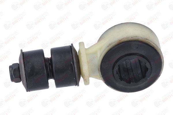 BIRTH 5406 Link/Coupling Rod, stabiliser bar