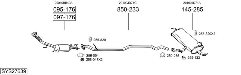 SYS27639.JPG