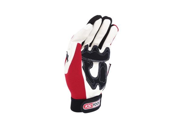 KS TOOLS 310.0260 Protective Glove