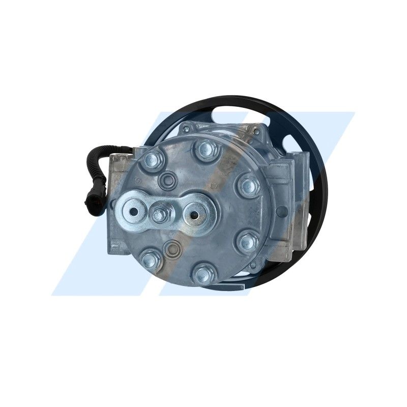 Kompresor, klimatizace 45011005