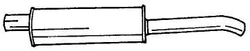 40608_1.JPG