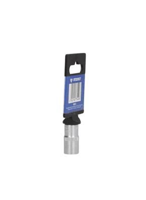 Padrun, KS TOOLS BT020937