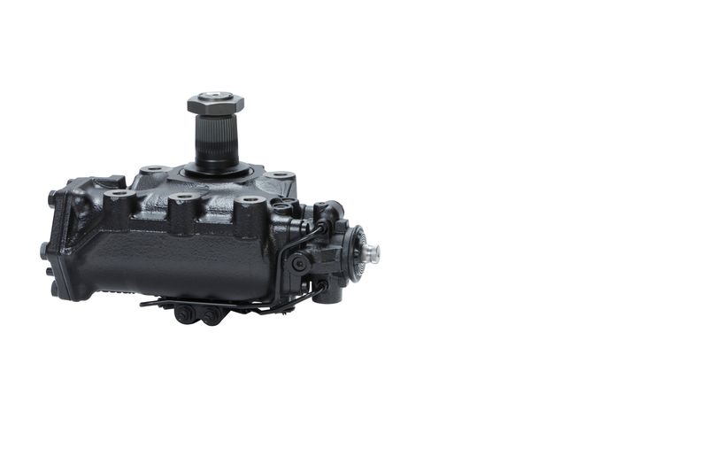BOSCH KS00003712 Steering Gear