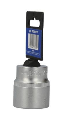 Padrun, KS TOOLS BT022817