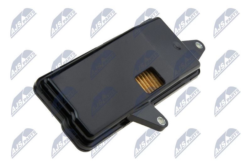 NTY FSF-HD-017 Hydraulic Filter, automatic transmission