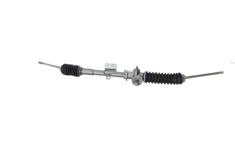 REMANTE 007-003-000555R Steering Gear