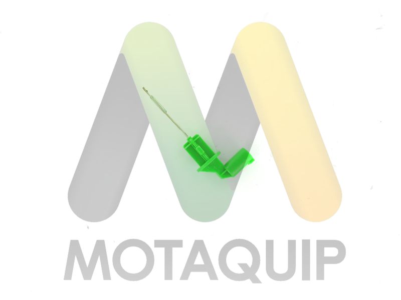 MOTAQUIP érzékelő, hűtővízszint LVSL102