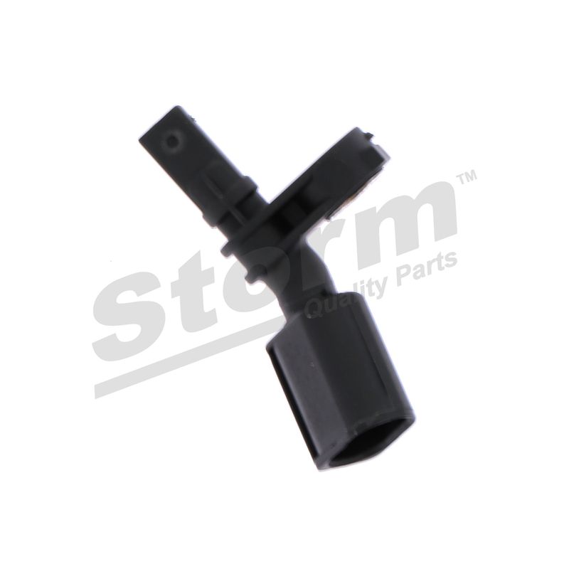 Capteur, vitesse de roue STORM QUALITY PARTS 399208