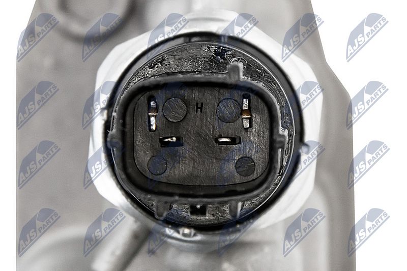 Juhtklapp, nukkvõlli asend, NTY EFR-HD-009