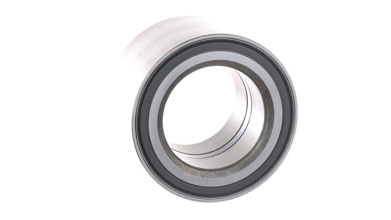 This part match OEM code: 7189750
