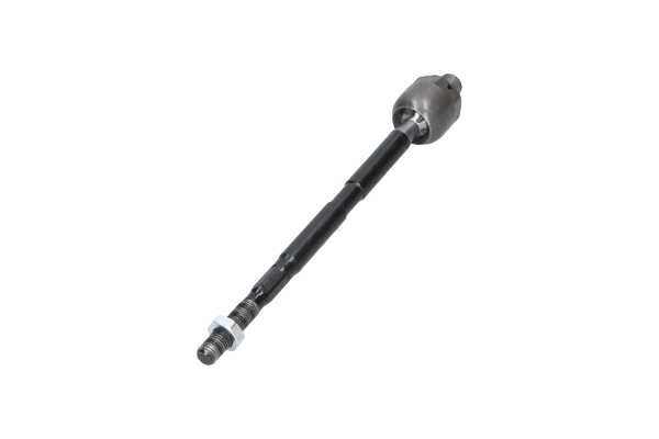 Kavo Parts STR-1005 Inner Tie Rod