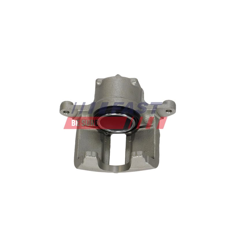 FAST FT11648 Brake Caliper