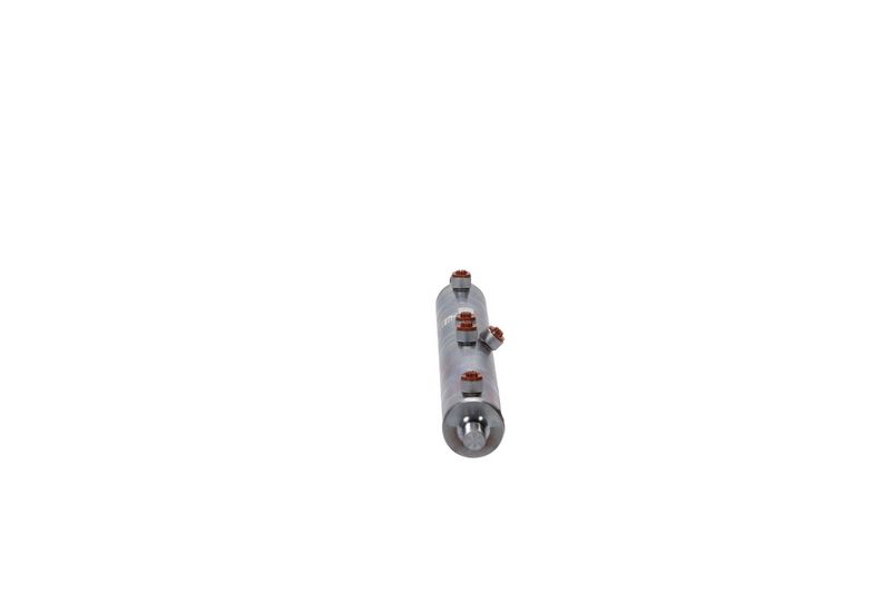 Cilindru receptor, servodirectie K S00 003 317 BOSCH
