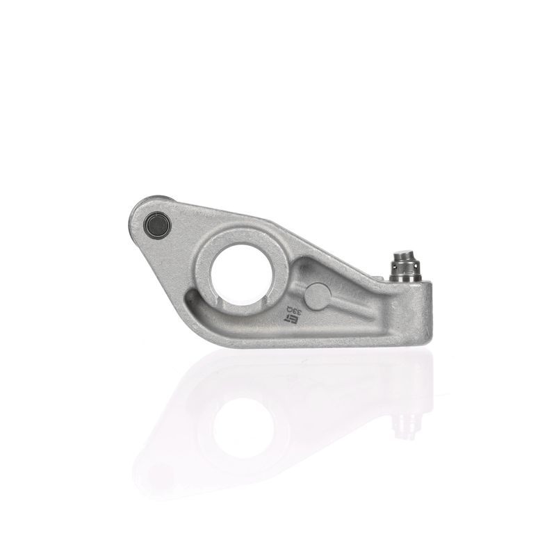 Product Image - Tuimelaar, motorsturing - VV0018 - ET ENGINETEAM