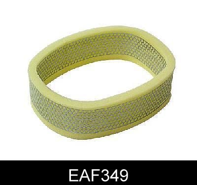 EAF349_628748.JPG