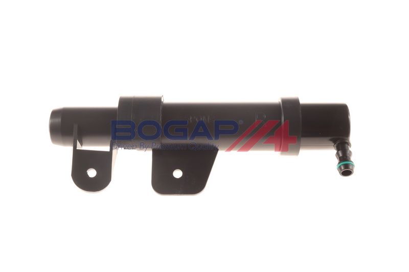 BOGAP Распылитель воды для чистки, система очистки фар