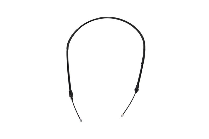 Tross, seisupidur, KAMOKA...